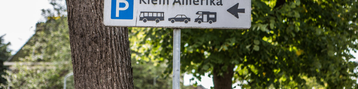 17 Klein Amerika004