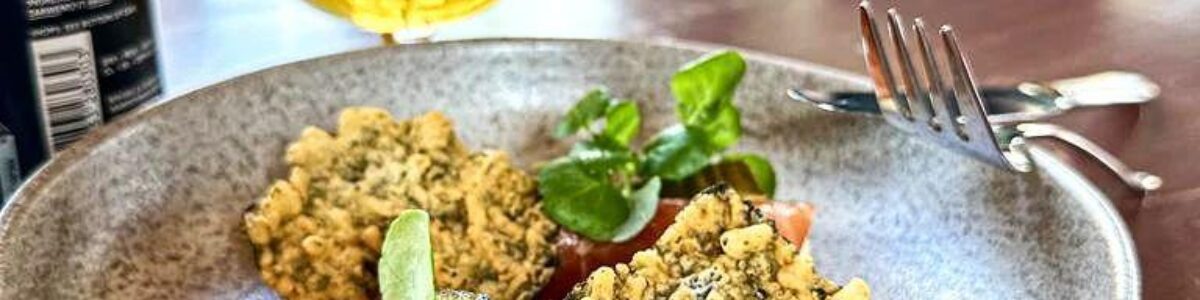 Gouwestrand