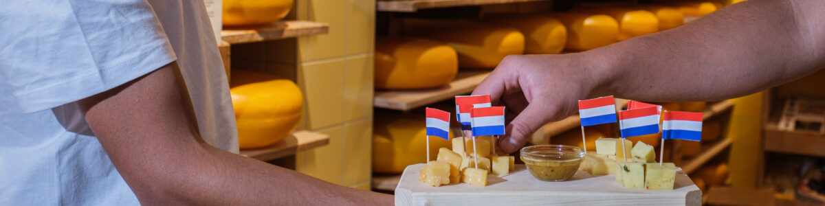 Wijn- en bewaartips - Uitgelicht