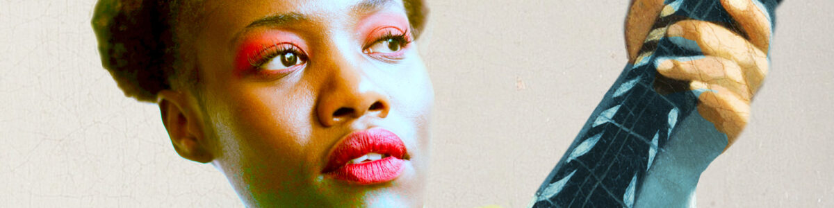 CHG KM 26 27 02 pequeño