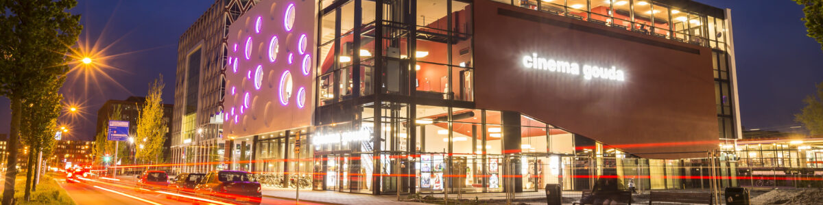Kino Gouda 1