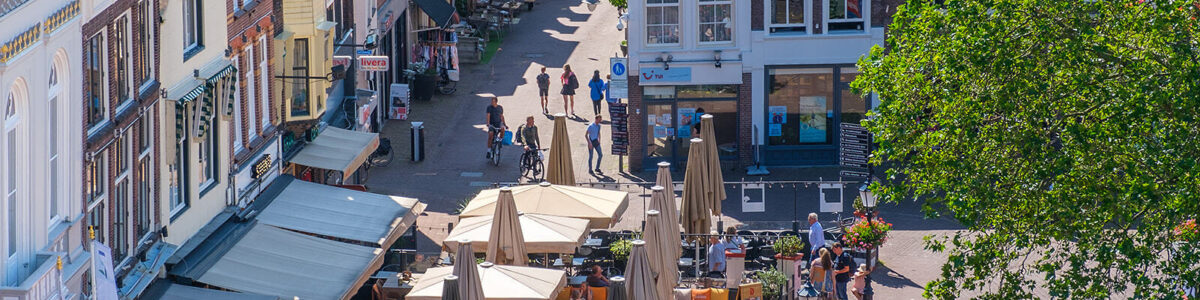 LIMA FOTOGRAFIE BEELDBANK BINNENSTAD GOUDA 07 2023 9951 HDR websize