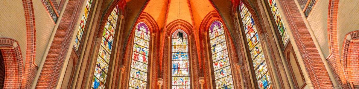 Wereldse Wijndagen 25
