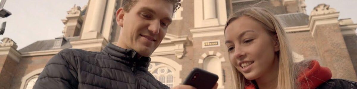 Melkvee- en kaasboerderij Schep