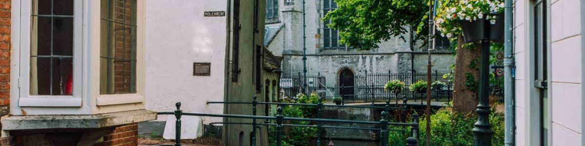 352502047 650786930423223 5306026296837555098 n