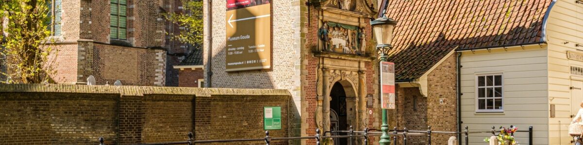 486749345 1079906180844627 1450427388299078059 n