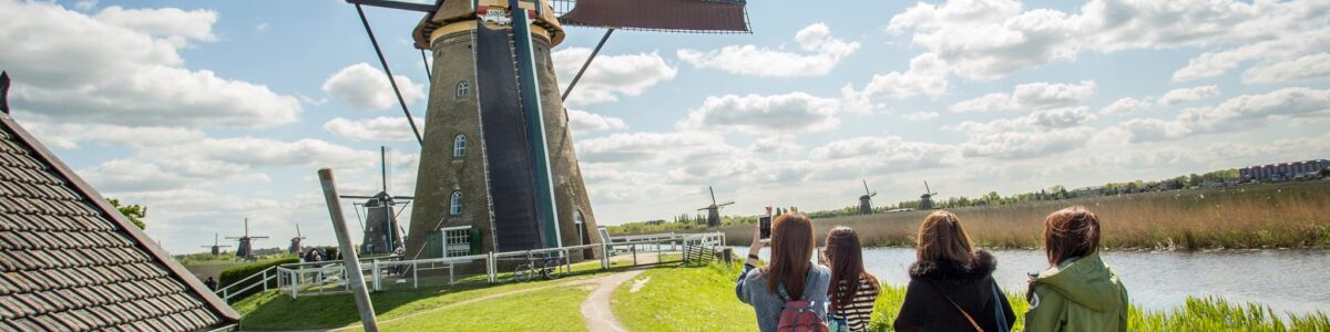 489740890 1344847350507761 1462029144858429685 n