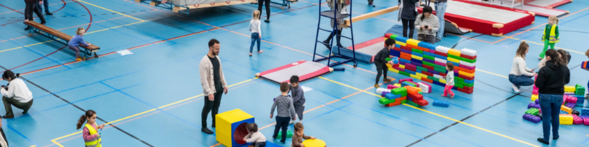 976x7311080x810 Spring: The Gouda Sports and Games Festival 1 1 1