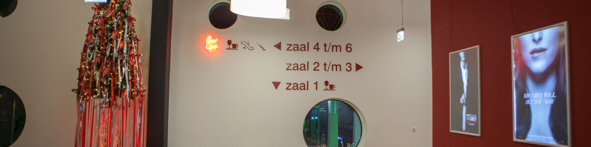 Theater, Film und Musik – Im Rampenlicht