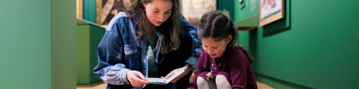 Gouda Educación 1 crédito Aad Hoogendoorn pequeño