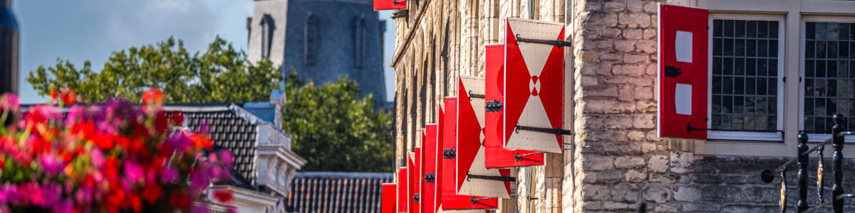 LIMA FOTOGRAFIE GOUDA 2023 3586