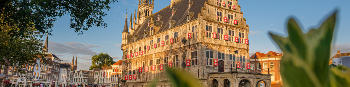 LIMA PHOTOGRAPHY GOUDA 2023 5192 HDR