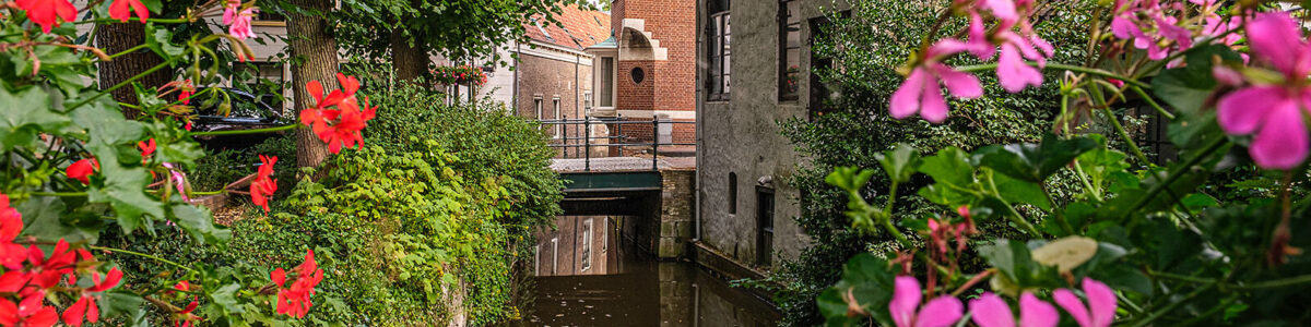 LIMA FOTOGRAFIE LIMA FOTOGRAFIE BEELDBANK BINNENSTAD GOUDA 07 2023 0553 HDR