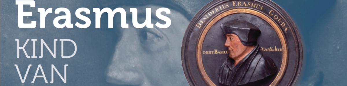 Erasmus Audio Trail - Featured