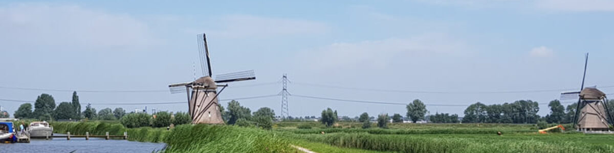 Ciclismo Ruta del Molino Lg