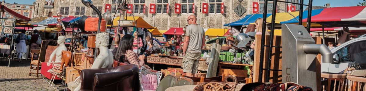 Gouds montmartre 1