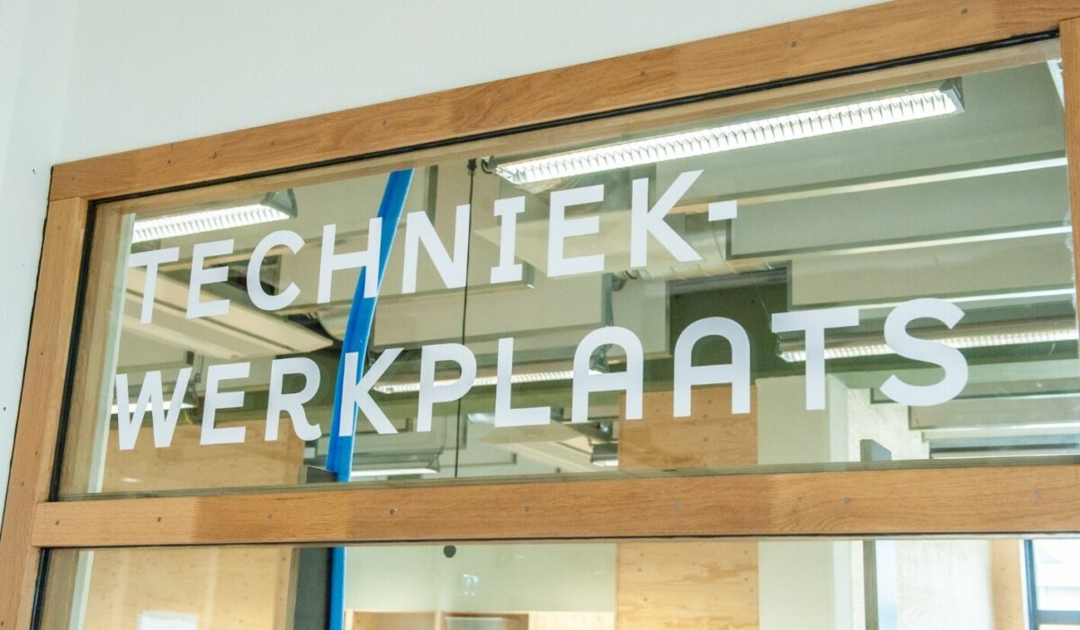 1419x1064 Techniekwerkplaats 2 1