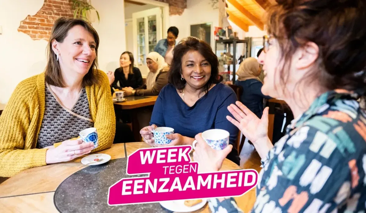 1472 week tegen eenzaamheid 24 visual