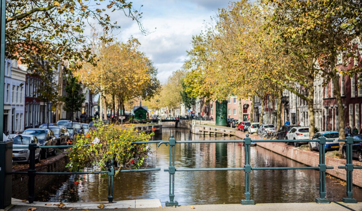 2019 VVV Yvonne Palsgraaf 078 2026 10 05 113611 yolw
