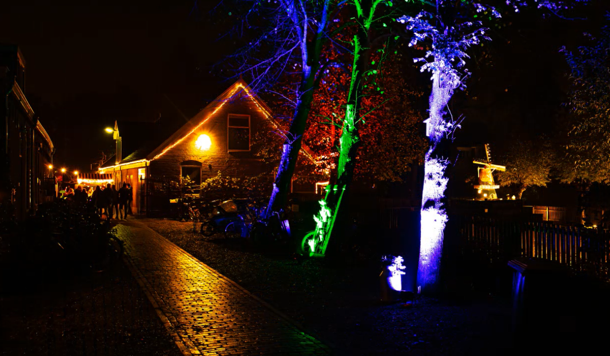 2024 10 Light at the Farm Jan Spoel 8