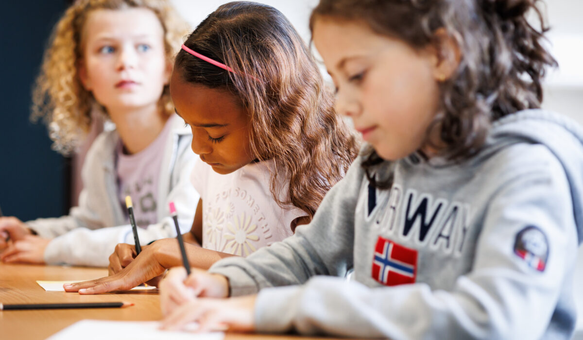 Atelier – Maken met Jo Koster | Museum Gouda 1