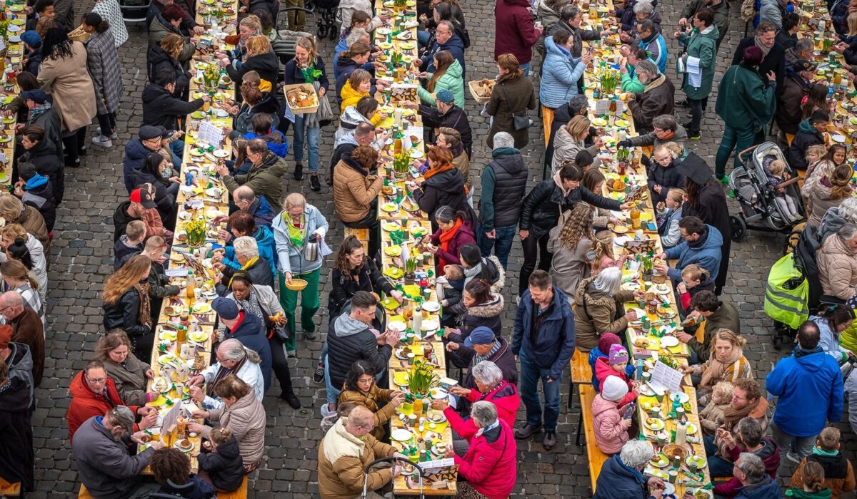 471190401 524020513971904 1856962228030059702 n