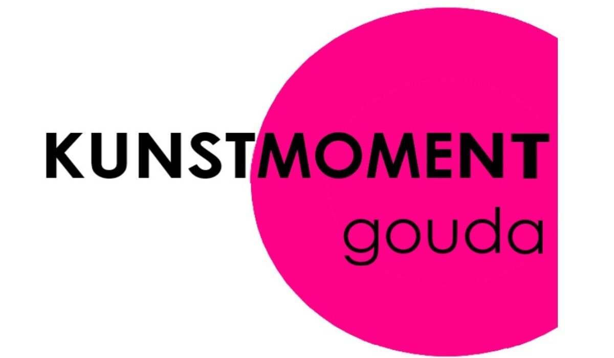 475440204 10235343861926627 7259313554457390706 n