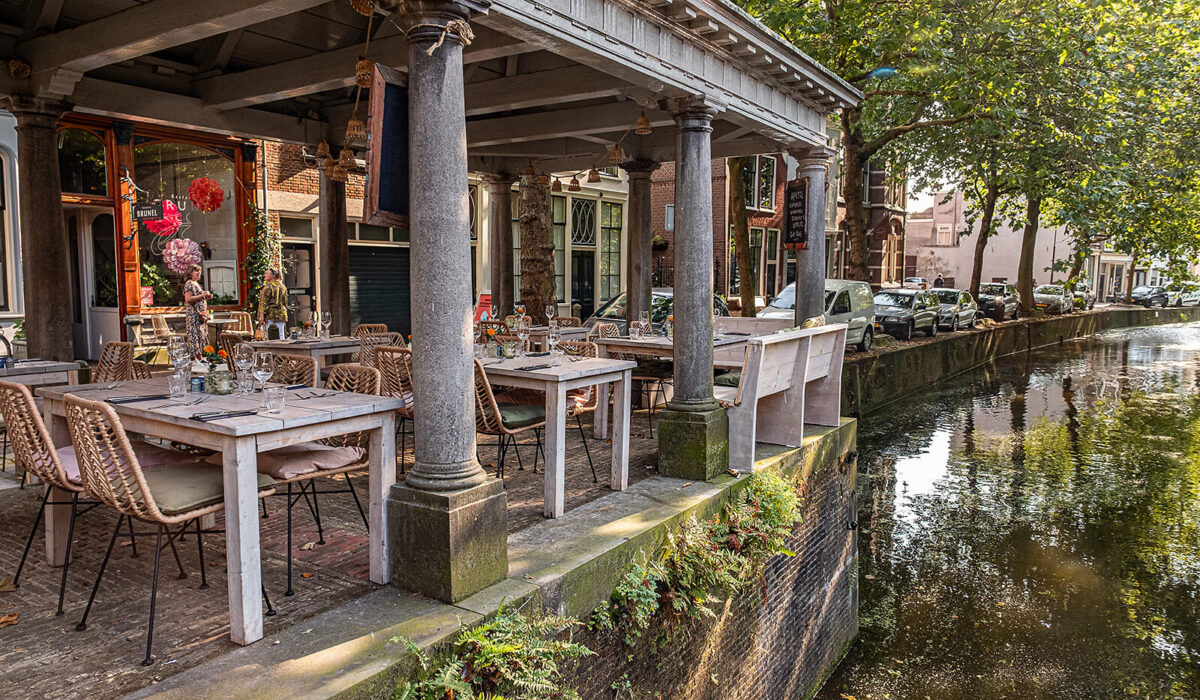 486381488 1076266584541920 8202272205103666971 n