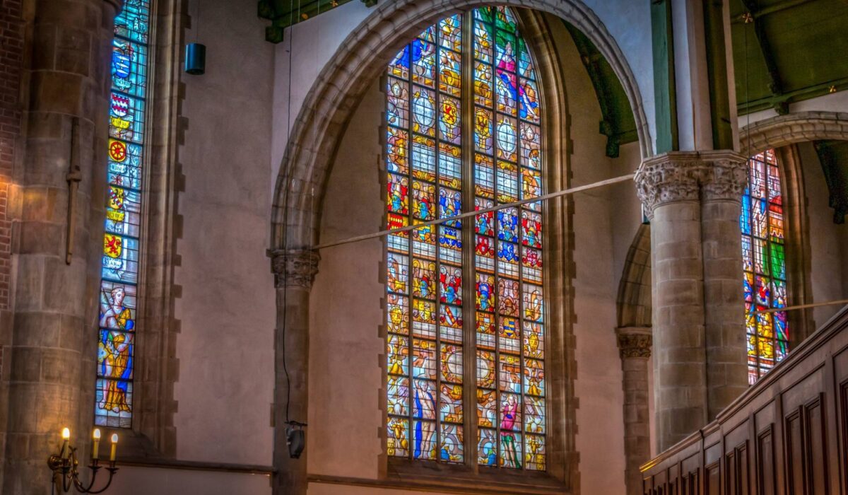 486583417 1076922297809682 2596604471387260859 n