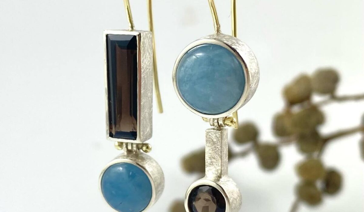 640397408 18447390502108863 5516949807487370026 n