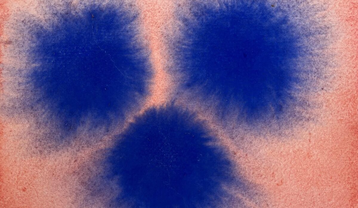 648095896 122176728524758867 928540518862836726 n