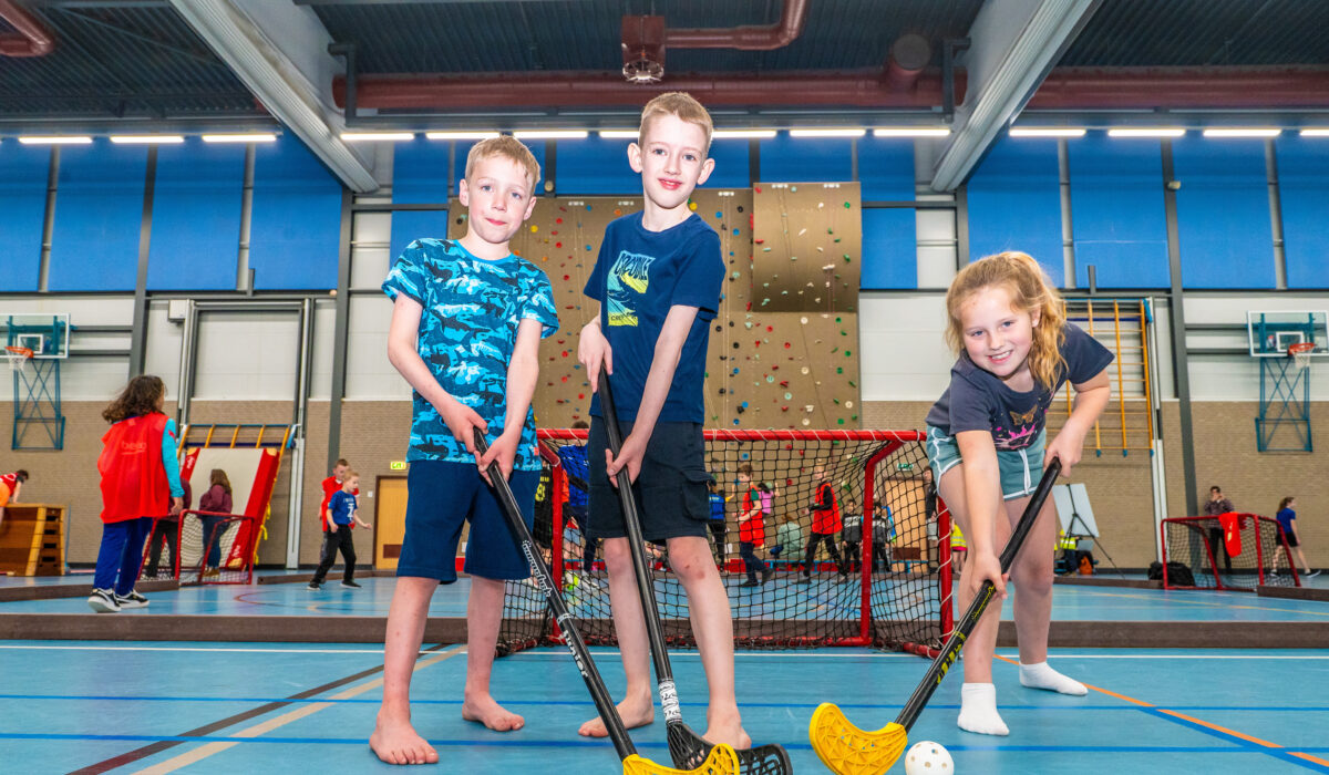 Goudse Sport en Spel Spelen 5 2026 04 15 111840 lydw