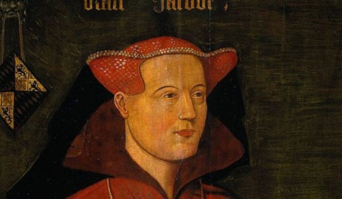 800px jacoba van beieren 1401 1436 gravin van holland en zeeland