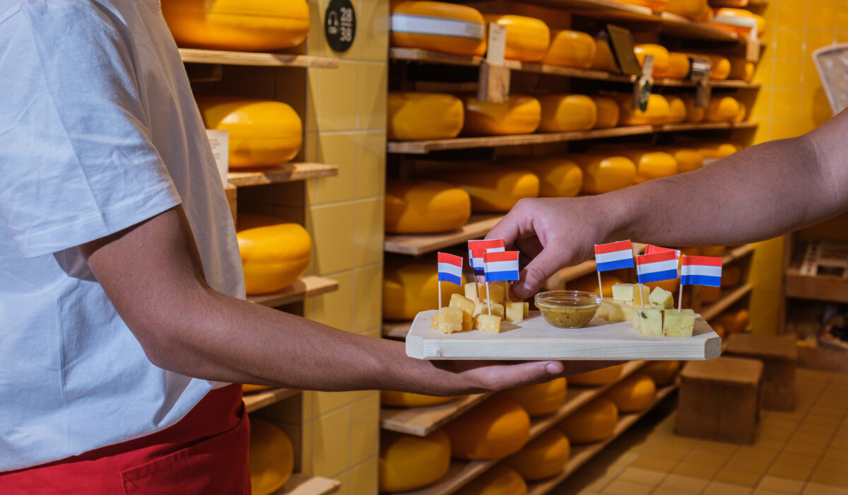 CHEESEEXPERIËCE PROMOTIE 06 2022 1286