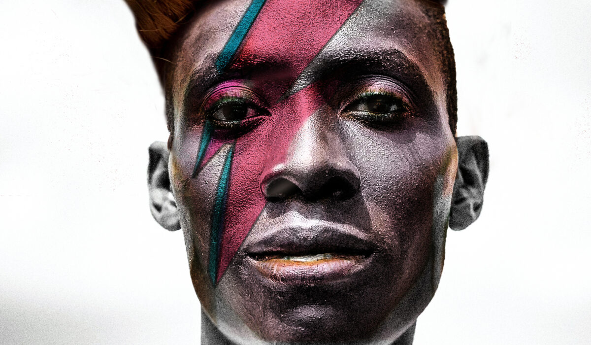 CHG KM 26 27 01 pequeño