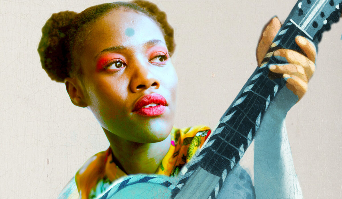 CHG KM 26 27 02 pequeño 2026 04 08 101802 ulag