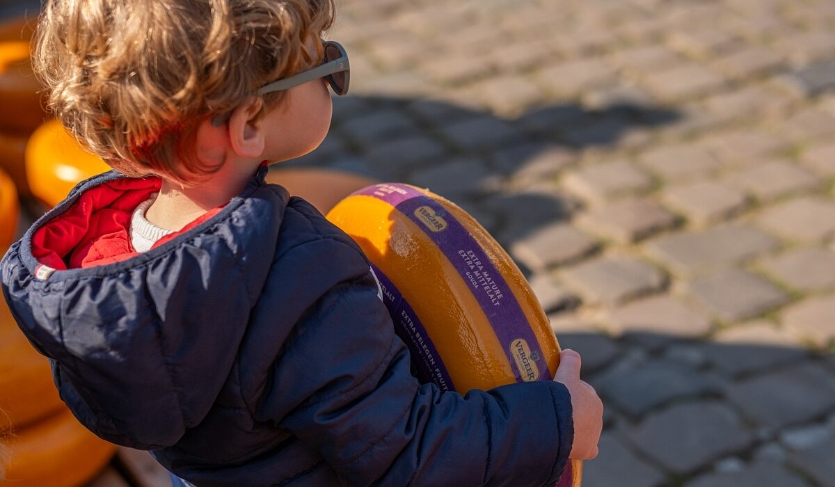 MARCHÉ AUX FROMAGES 03/04/2025 7800