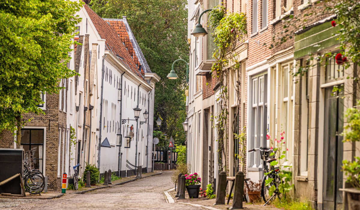 LIMA FOTOGRAFIE BEELDBANK BINNENSTAD GOUDA 07 2023 0175