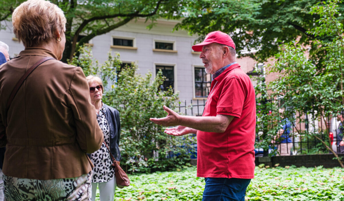 LIMA FOTOGRAFÍA GOUDA 2023 4713 2026 20 de abril 113920 buai