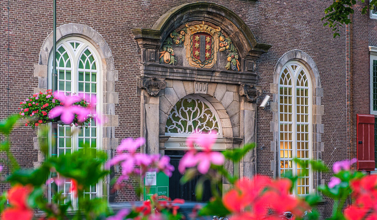 LIMA FOTOGRAFIE GOUDA 2023 5075