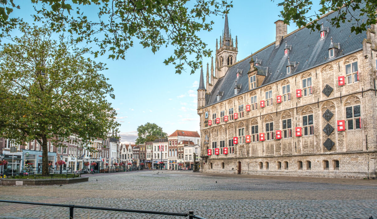 LIMA FOTOGRAFIE GOUDA 2023 5157