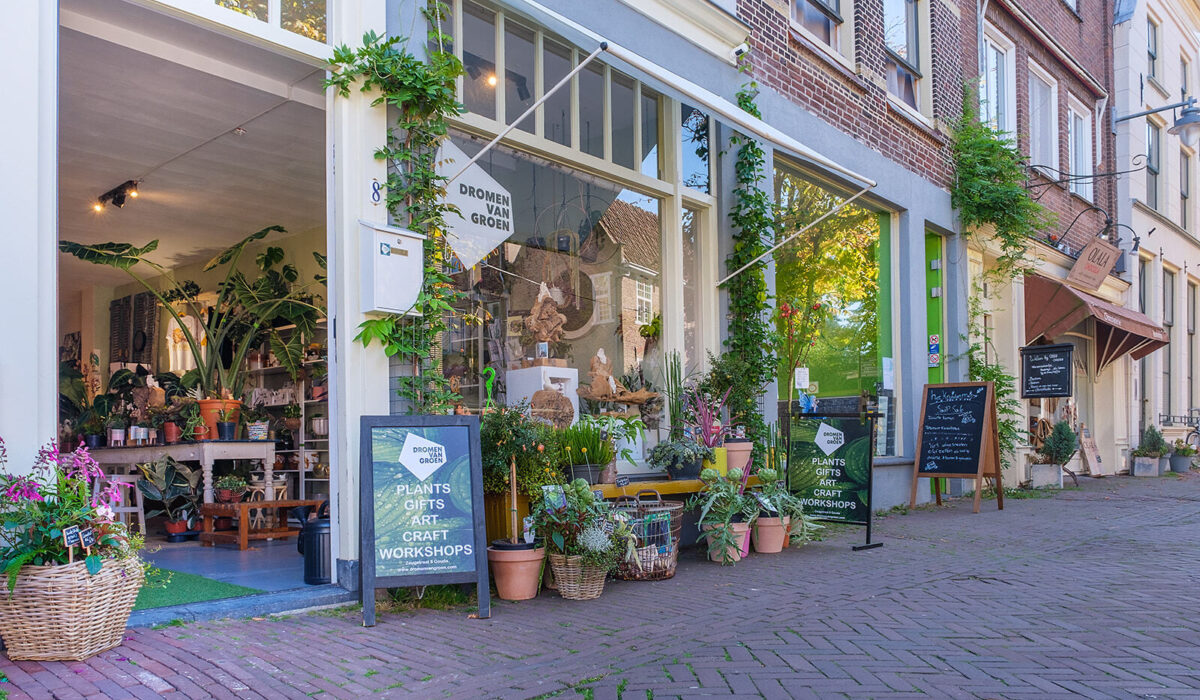 LIMA PHOTOGRAPHY GOUDA 2023 9800 HDR