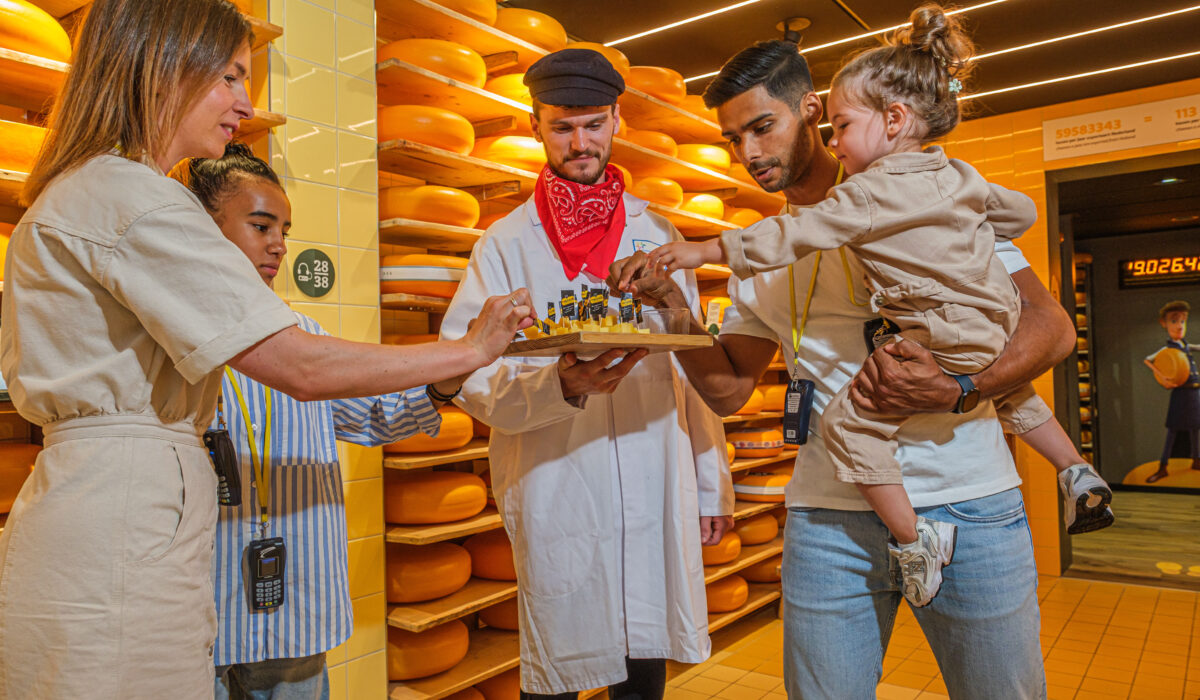 LIMA FOTOGRAFIE KIDS FAM HIGHLIGHTS GOUDA 07 2023 0807