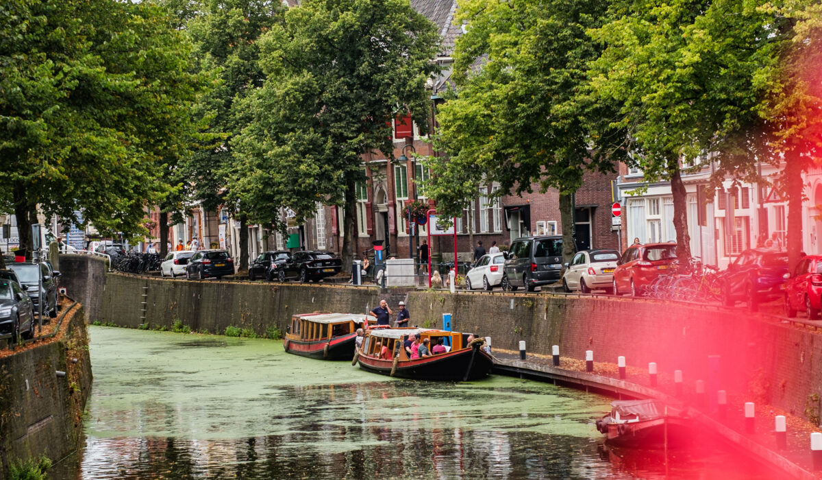 LIMA FOTOGRAFIE REDERIJ DE IJSSEL 08 2024 9740