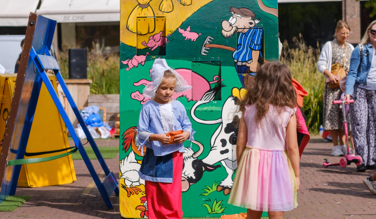 LIMAFOTOGRAFIE KINDERKAASMARKT 2025 9462