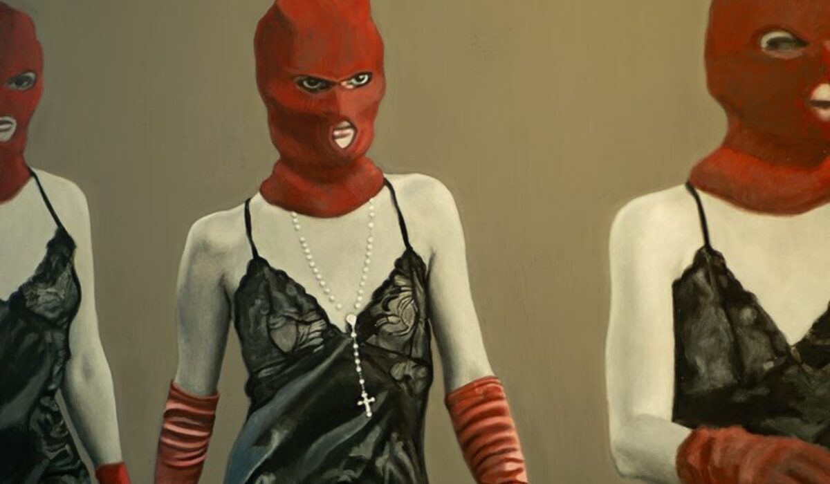 Red Riding Hoods web 800x798