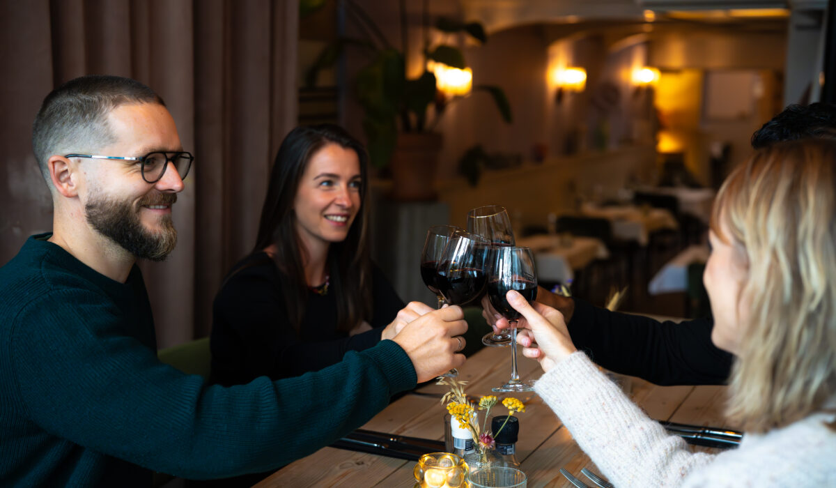 Stellenshootgem Gouda 35