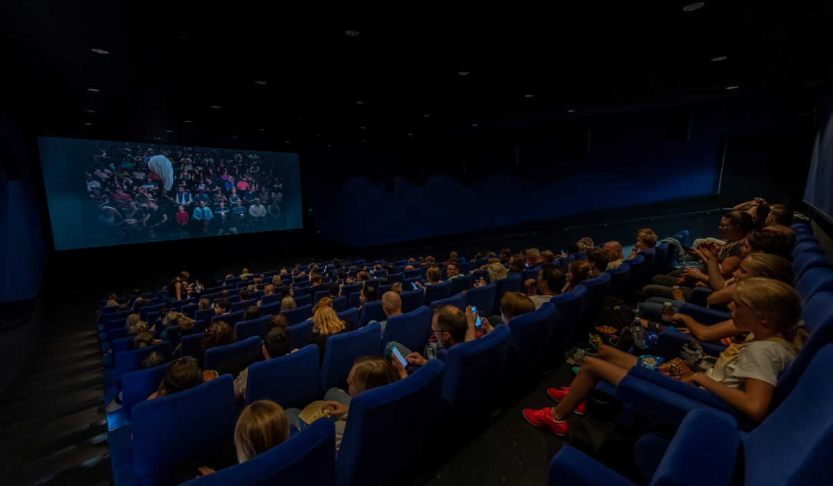 Cine Gouda 2