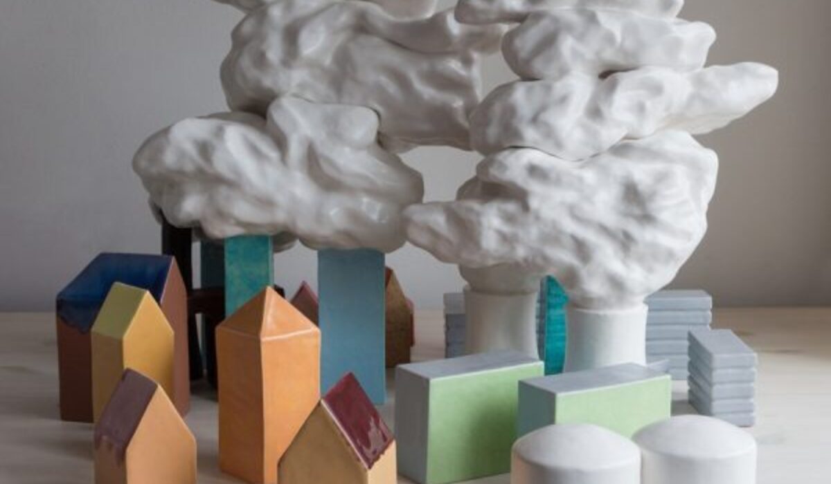 Wolken boven de stad Ilona Senghore web 1 600x600