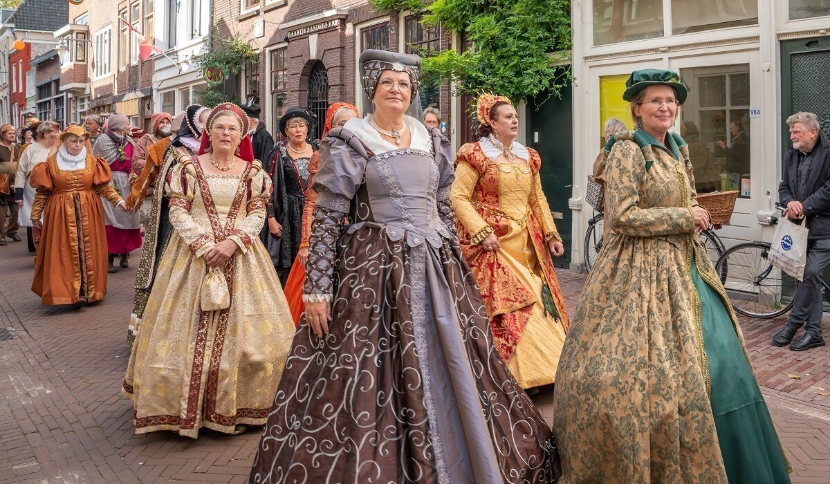 Samedi fou A7 M3 A Joop Clavaux B09261 Hooghe Dames 2026 10 07 071315 zykx